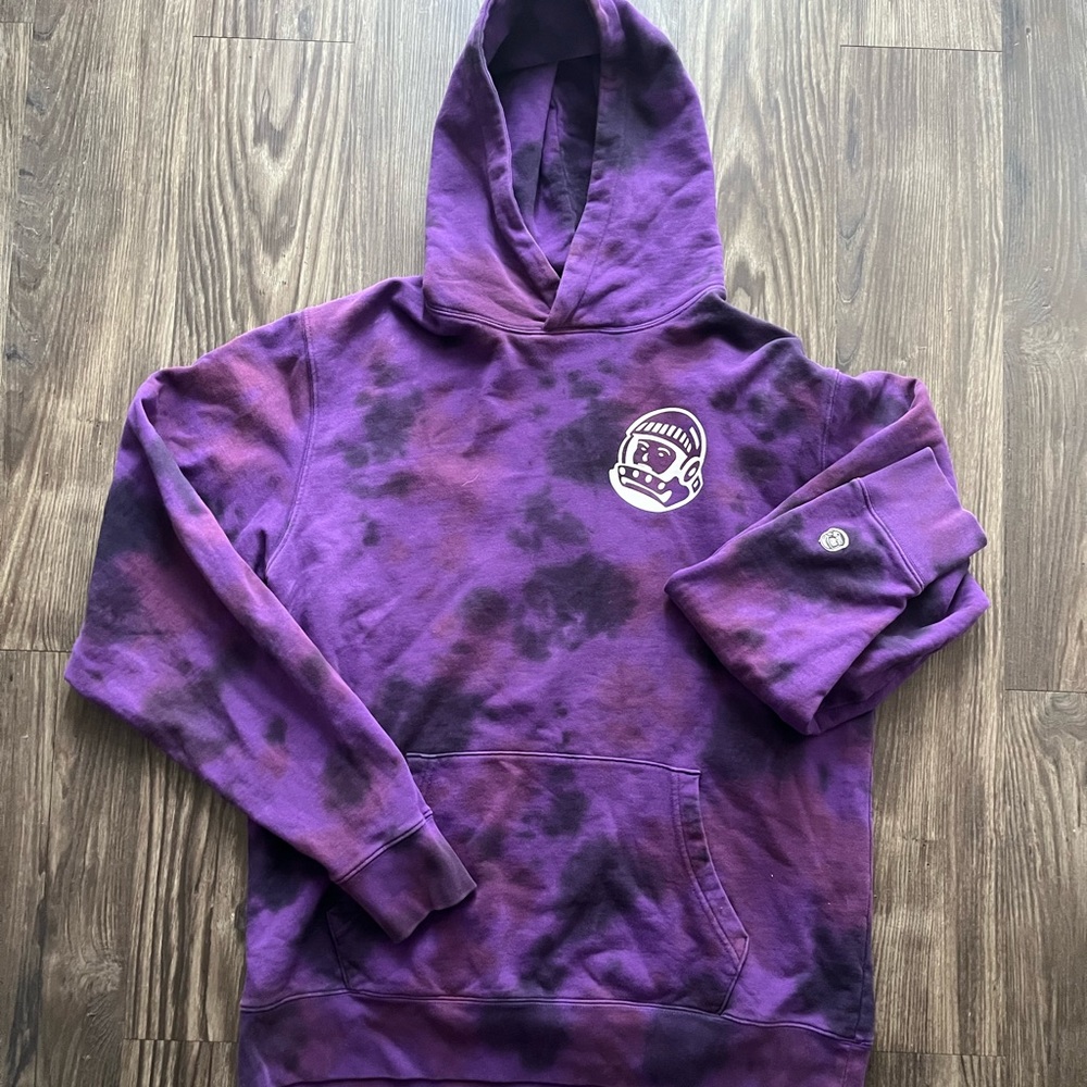Billionaire Boys Club Hoodie